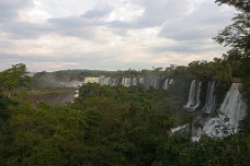 CRW_0712 Another Section Of Iguazu Falls